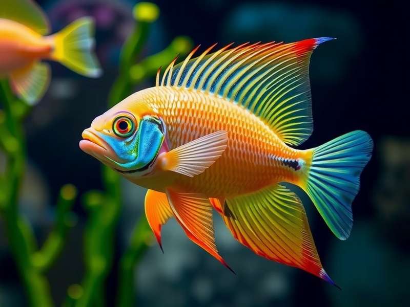 Popular Indian Fish Species in Tropical Fish Spectacle India Tropical Fish Spectacle India Fish Collection